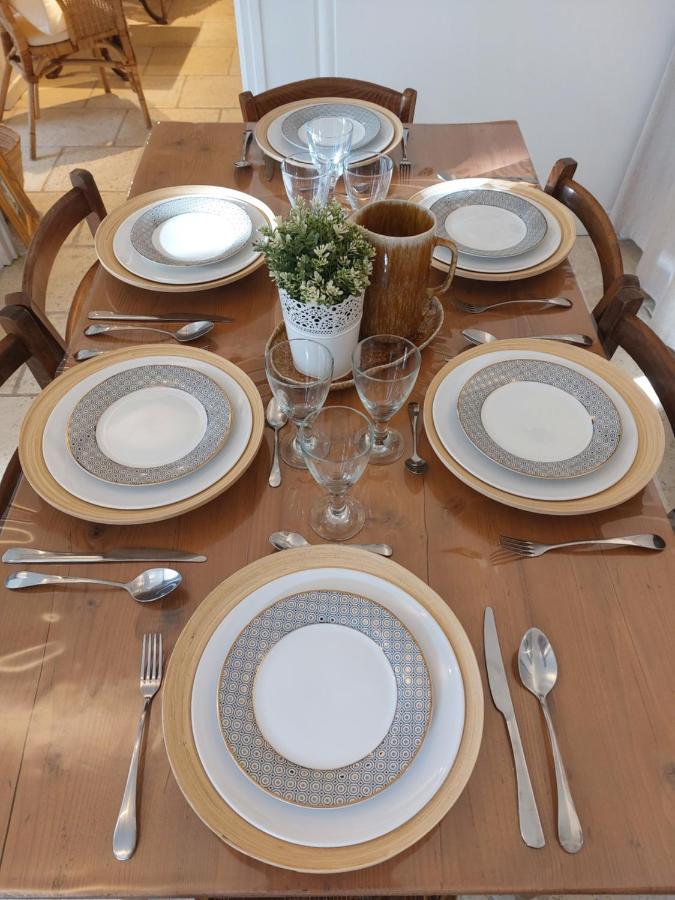 Chez Laurette - Charming Apartment In Historic Village Near Versailles Marly-le-Roi Zewnętrze zdjęcie